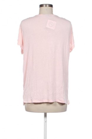 Dámska blúza Janina, Veľkosť XL, Farba Ružová, Cena  10,00 €