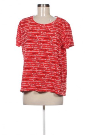 Dámska blúza Janina, Veľkosť XL, Farba Viacfarebná, Cena  18,46 €