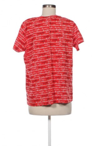 Dámska blúza Janina, Veľkosť XL, Farba Viacfarebná, Cena  18,46 €