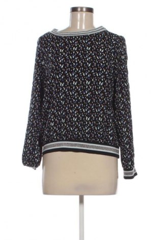 Női blúz Janina, Méret M, Szín Sokszínű, Ár 3 789 Ft