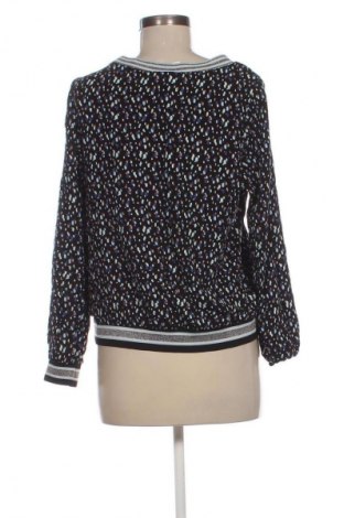 Női blúz Janina, Méret M, Szín Sokszínű, Ár 3 789 Ft