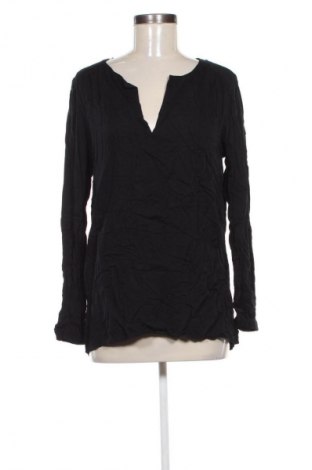 Bluză de femei Jbc, Mărime M, Culoare Negru, Preț 19,99 Lei