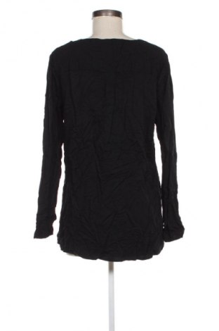 Bluză de femei Jbc, Mărime M, Culoare Negru, Preț 19,99 Lei