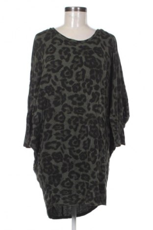 Dámska blúza Jc, Veľkosť M, Farba Viacfarebná, Cena  5,95 €