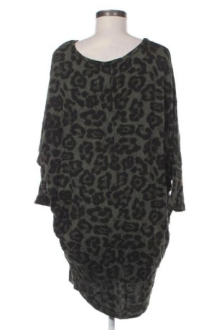 Dámska blúza Jc, Veľkosť M, Farba Viacfarebná, Cena  5,95 €