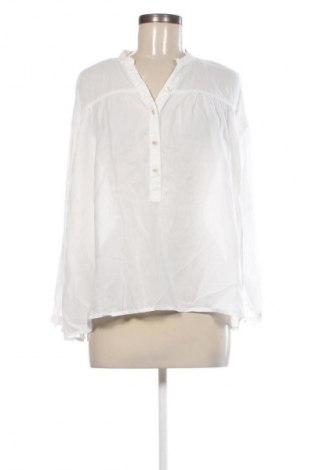 Damen Shirt Jc Sophie, Größe XXL, Farbe Weiß, Preis € 17,38