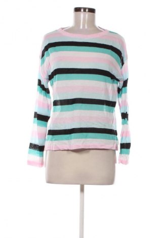 Γυναικεία μπλούζα Jcl, Μέγεθος L, Χρώμα Πολύχρωμο, Τιμή 10,00 €