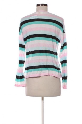 Γυναικεία μπλούζα Jcl, Μέγεθος L, Χρώμα Πολύχρωμο, Τιμή 10,00 €