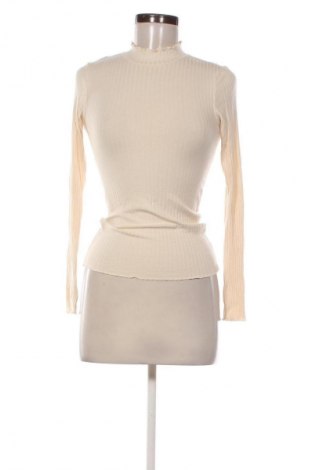 Bluză de femei Jdy, Mărime XXS, Culoare Ecru, Preț 51,45 Lei