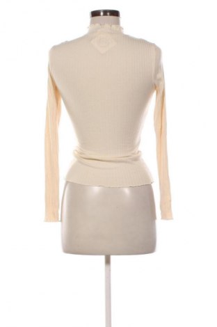 Bluză de femei Jdy, Mărime XXS, Culoare Ecru, Preț 51,45 Lei