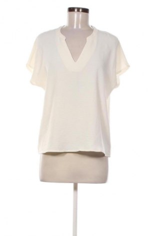 Дамска блуза Jdy, Размер M, Цвят Екрю, Цена 19,14 лв.