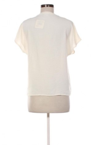 Дамска блуза Jdy, Размер M, Цвят Екрю, Цена 19,14 лв.