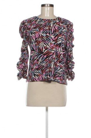 Női blúz Jdy, Méret S, Szín Sokszínű, Ár 2 179 Ft