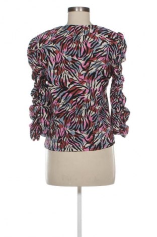 Női blúz Jdy, Méret S, Szín Sokszínű, Ár 2 179 Ft