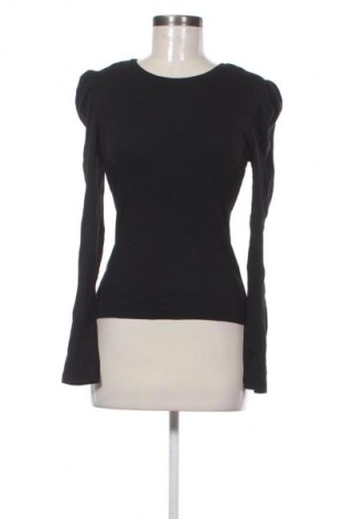 Bluzka damska Jdy, Rozmiar M, Kolor Czarny, Cena 23,99 zł