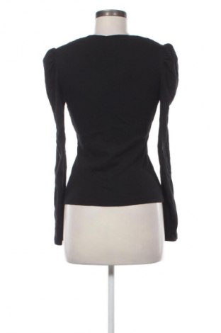 Bluzka damska Jdy, Rozmiar M, Kolor Czarny, Cena 23,99 zł