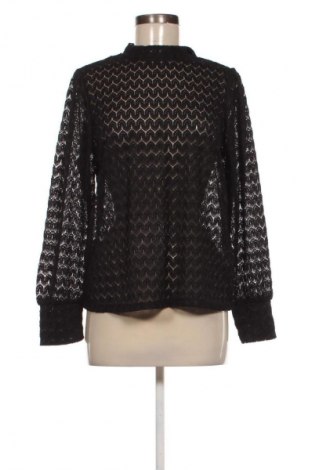 Dámská halenka Jdy, Velikost L, Barva Černá, Cena  469,00 Kč