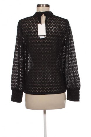 Dámská halenka Jdy, Velikost L, Barva Černá, Cena  469,00 Kč