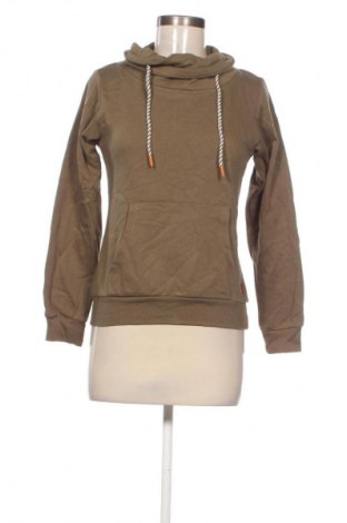 Bluză de femei Jdy, Mărime XS, Culoare Verde, Preț 24,99 Lei