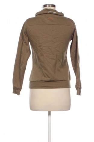 Bluză de femei Jdy, Mărime XS, Culoare Verde, Preț 24,99 Lei