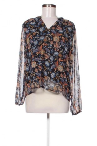 Damen Shirt Jdy, Größe L, Farbe Mehrfarbig, Preis € 18,46