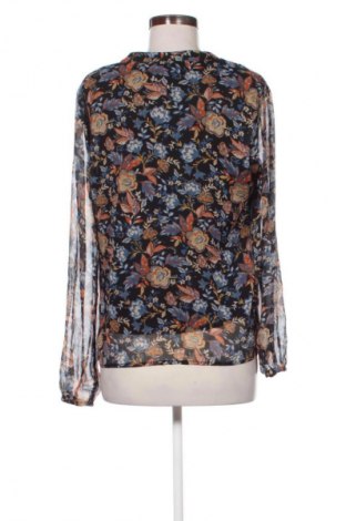 Damen Shirt Jdy, Größe L, Farbe Mehrfarbig, Preis € 18,46