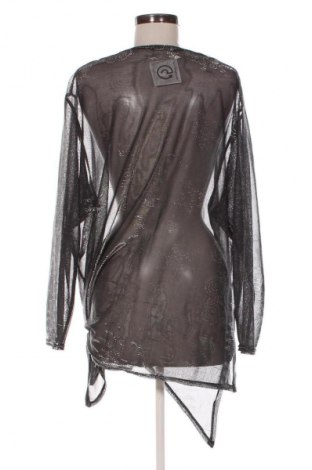 Damen Shirt Jean Marc Philippe, Größe 3XL, Farbe Mehrfarbig, Preis 24,48 €