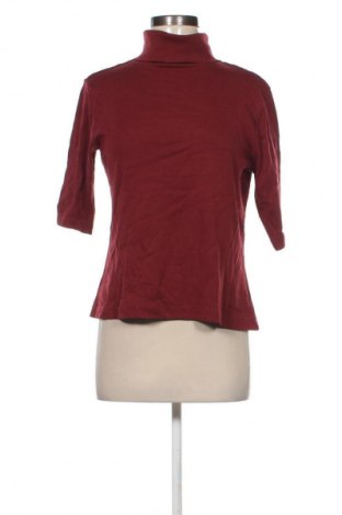 Női blúz Jean Pascale, Méret M, Szín Piros, Ár 2 919 Ft