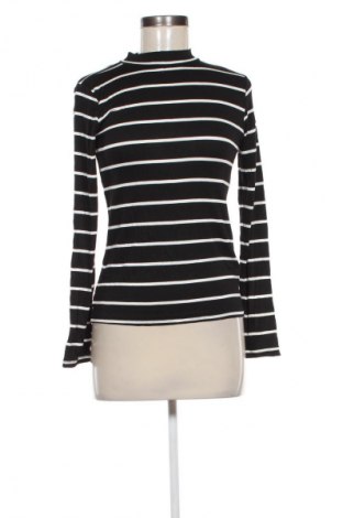 Damen Shirt Jean Pascale, Größe XS, Farbe Mehrfarbig, Preis 4,99 €