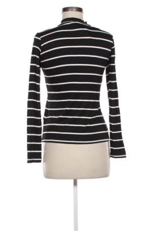 Damen Shirt Jean Pascale, Größe XS, Farbe Mehrfarbig, Preis 4,99 €