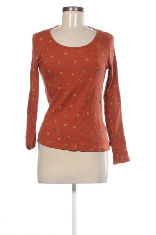 Bluză de femei Jean Pascale, Mărime M, Culoare Multicolor, Preț 23,99 Lei