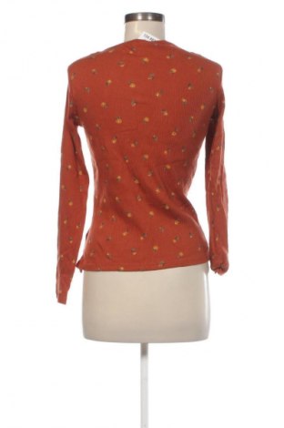 Bluză de femei Jean Pascale, Mărime M, Culoare Multicolor, Preț 23,99 Lei