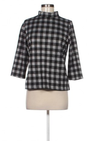 Damen Shirt Jean Pascale, Größe S, Farbe Mehrfarbig, Preis € 4,99