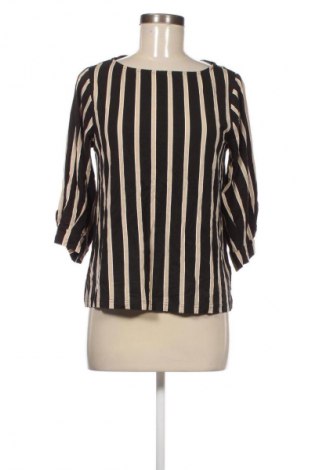 Damen Shirt Jean Pascale, Größe S, Farbe Mehrfarbig, Preis € 3,99