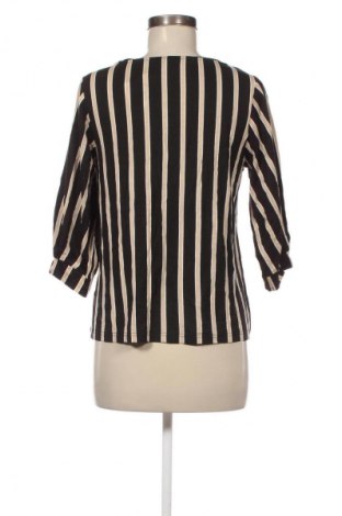 Damen Shirt Jean Pascale, Größe S, Farbe Mehrfarbig, Preis € 3,99