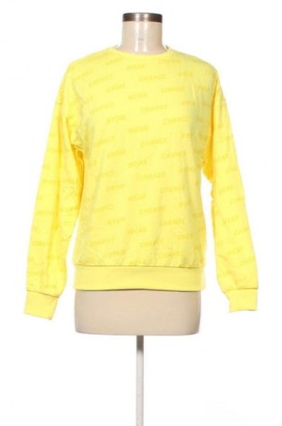 Dámska blúza Jean Pascale, Veľkosť S, Farba Viacfarebná, Cena  4,95 €