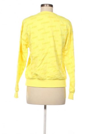 Dámska blúza Jean Pascale, Veľkosť S, Farba Viacfarebná, Cena  4,95 €