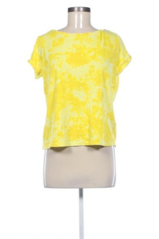 Damen Shirt Jean Pascale, Größe M, Farbe Mehrfarbig, Preis 9,72 €