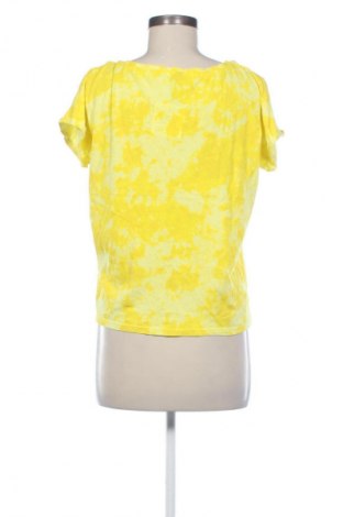 Damen Shirt Jean Pascale, Größe M, Farbe Mehrfarbig, Preis 9,72 €