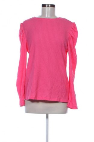 Dámská halenka Jean Pascale, Velikost L, Barva Růžová, Cena  129,00 Kč