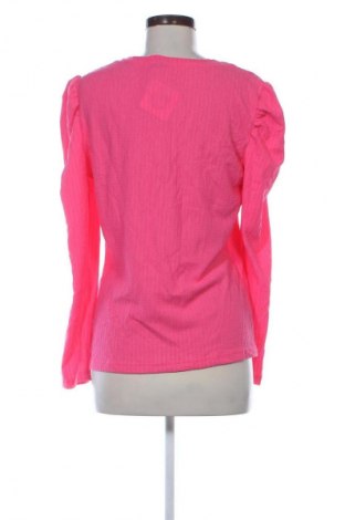 Dámská halenka Jean Pascale, Velikost L, Barva Růžová, Cena  129,00 Kč