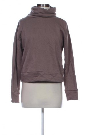 Dámská halenka Jean Pascale, Velikost XS, Barva Hnědá, Cena  219,00 Kč