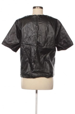 Damen Shirt Jean Pascale, Größe XL, Farbe Schwarz, Preis € 6,99