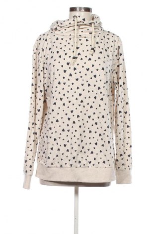 Bluză de femei Jean Pascale, Mărime L, Culoare Multicolor, Preț 26,99 Lei