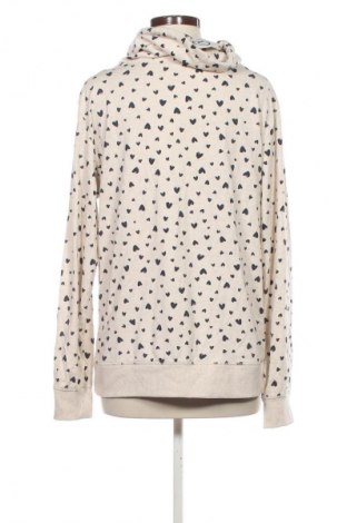 Bluză de femei Jean Pascale, Mărime L, Culoare Multicolor, Preț 26,99 Lei