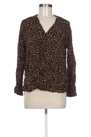 Női blúz Jean Pascale, Méret L, Szín Sokszínű, Ár 2 239 Ft