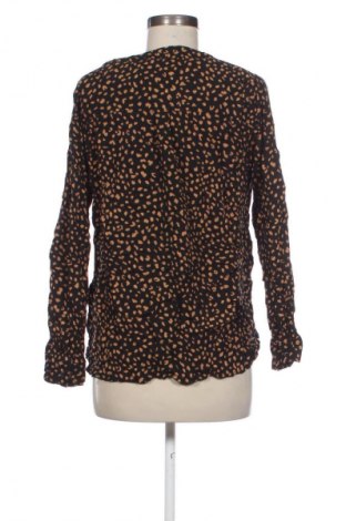 Női blúz Jean Pascale, Méret L, Szín Sokszínű, Ár 2 239 Ft