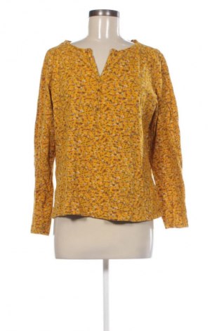 Dámská halenka Jean Pascale, Velikost L, Barva Vícebarevné, Cena  241,00 Kč