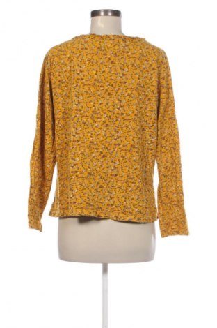 Dámská halenka Jean Pascale, Velikost L, Barva Vícebarevné, Cena  241,00 Kč