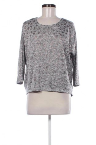 Damen Shirt Jean Pascale, Größe M, Farbe Mehrfarbig, Preis € 9,72